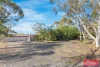 12 Stithians Drive, Gawler East, SA 5118-Image