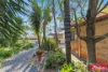 12 Stithians Drive, Gawler East, SA 5118-Image