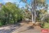12 Stithians Drive, Gawler East, SA 5118-Image