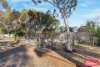 12 Stithians Drive, Gawler East, SA 5118-Image