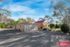 12 Stithians Drive, Gawler East, SA 5118-Image