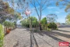 12 Stithians Drive, Gawler East, SA 5118-Image