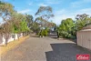 12 Stithians Drive, Gawler East, SA 5118-Image