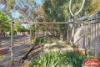 12 Stithians Drive, Gawler East, SA 5118-Image