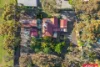 12 Stithians Drive, Gawler East, SA 5118-Image