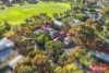 12 Stithians Drive, Gawler East, SA 5118-Image