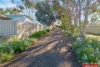 12 Stithians Drive, Gawler East, SA 5118-Image