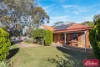 12 Stithians Drive, Gawler East, SA 5118-Image