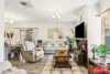 12 Stithians Drive, Gawler East, SA 5118-Image