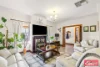 12 Stithians Drive, Gawler East, SA 5118-Image