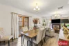 12 Stithians Drive, Gawler East, SA 5118-Image