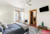 12 Stithians Drive, Gawler East, SA 5118-Image