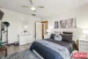 12 Stithians Drive, Gawler East, SA 5118-Image