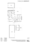 12 Stithians Drive, Gawler East, SA 5118-Floorplan