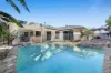 12 Stockman Crescent, Mudgeeraba, Qld 4213