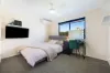 12 Stockman Crescent, Mudgeeraba, Qld 4213-Image
