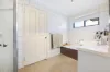 12 Stockman Crescent, Mudgeeraba, Qld 4213-Image