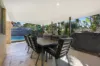 12 Stockman Crescent, Mudgeeraba, Qld 4213-Image