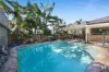 12 Stockman Crescent, Mudgeeraba, Qld 4213-Image