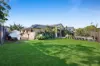 12 Stockman Crescent, Mudgeeraba, Qld 4213-Image