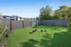 12 Stockman Crescent, Mudgeeraba, Qld 4213-Image