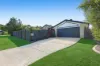 12 Stockman Crescent, Mudgeeraba, Qld 4213-Image