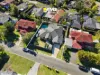 12 Stockman Crescent, Mudgeeraba, Qld 4213-Image