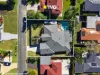 12 Stockman Crescent, Mudgeeraba, Qld 4213-Image