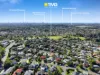 12 Stockman Crescent, Mudgeeraba, Qld 4213-Image