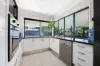 12 Stockman Crescent, Mudgeeraba, Qld 4213-Image