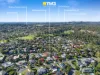 12 Stockman Crescent, Mudgeeraba, Qld 4213-Image