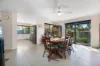 12 Stockman Crescent, Mudgeeraba, Qld 4213-Image