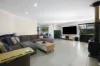12 Stockman Crescent, Mudgeeraba, Qld 4213-Image