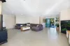 12 Stockman Crescent, Mudgeeraba, Qld 4213-Image