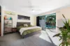 12 Stockman Crescent, Mudgeeraba, Qld 4213-Image