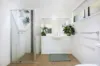 12 Stockman Crescent, Mudgeeraba, Qld 4213-Image