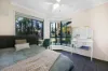 12 Stockman Crescent, Mudgeeraba, Qld 4213-Image