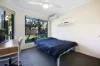 12 Stockman Crescent, Mudgeeraba, Qld 4213-Image