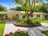 12 Stocks Lane, Walloon, Qld 4306