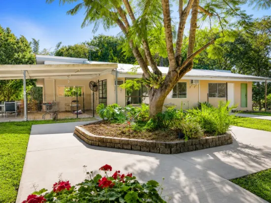 12 Stocks Lane, Walloon, Qld 4306