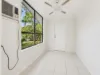 12 Stocks Lane, Walloon, Qld 4306-Image