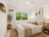 12 Stocks Lane, Walloon, Qld 4306-Image