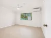 12 Stocks Lane, Walloon, Qld 4306-Image
