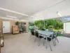 12 Stocks Lane, Walloon, Qld 4306-Image