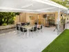 12 Stocks Lane, Walloon, Qld 4306-Image