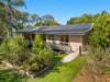 12 Stocks Lane, Walloon, Qld 4306-Image