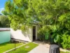 12 Stocks Lane, Walloon, Qld 4306-Image