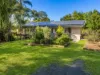12 Stocks Lane, Walloon, Qld 4306-Image