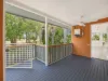 12 Stocks Lane, Walloon, Qld 4306-Image