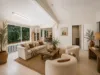 12 Stocks Lane, Walloon, Qld 4306-Image
